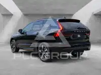 2026 Volvo XC60