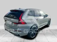 2026 Volvo XC60