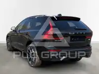 2026 Volvo XC60