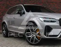 2026 Volvo XC60