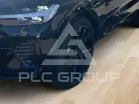 2026 Volvo XC60