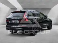 2026 Volvo XC60