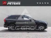 2026 Volvo XC60