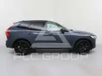 2026 Volvo XC60
