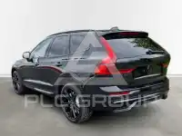 2026 Volvo XC60