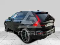 2026 Volvo XC60