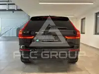2026 Volvo XC60