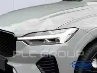 2026 Volvo XC60