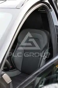 2026 Volvo XC60