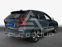 2026 Volvo XC60