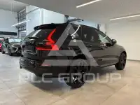 2026 Volvo XC60