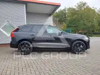 2026 Volvo XC60