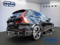 2026 Volvo XC60