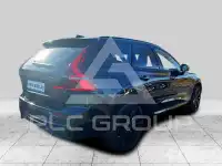2026 Volvo XC60