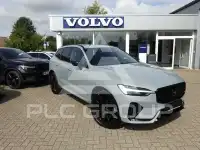 2026 Volvo XC60