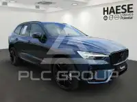 2026 Volvo XC60