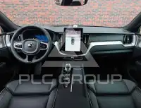 2026 Volvo XC60