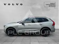 2026 Volvo XC60