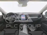 2026 Volvo XC60