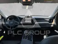 2026 Volvo XC60