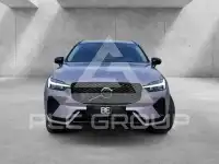 2026 Volvo XC60