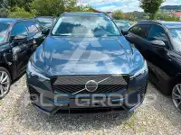 2026 Volvo XC60