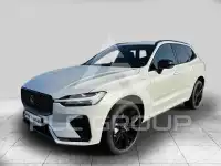 2026 Volvo XC60