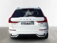 2026 Volvo XC60