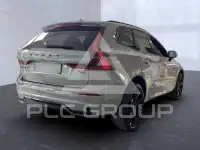 2026 Volvo XC60