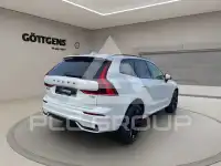 2026 Volvo XC60