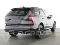 2026 Volvo XC60