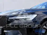2026 Volvo XC60