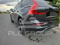 2026 Volvo XC60