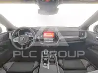 2026 Volvo XC60