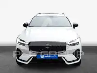 2026 Volvo XC60