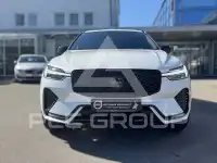 2026 Volvo XC60