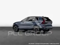 2026 Volvo XC60