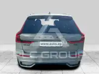 2026 Volvo XC60