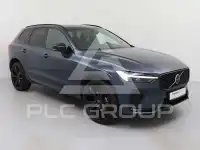 2026 Volvo XC60