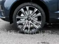 2026 Volvo XC60