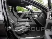 2026 Volvo XC60