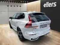 2026 Volvo XC60