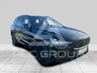 2026 Volvo XC60