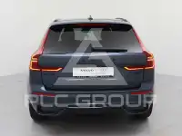 2026 Volvo XC60