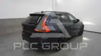 2026 Volvo XC60