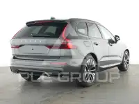 2026 Volvo XC60