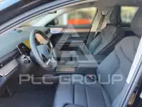 2026 Volvo S90
