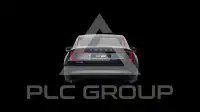2026 Volvo S90