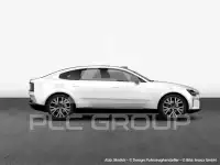 2026 Volvo S90