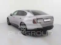2026 Volvo S90